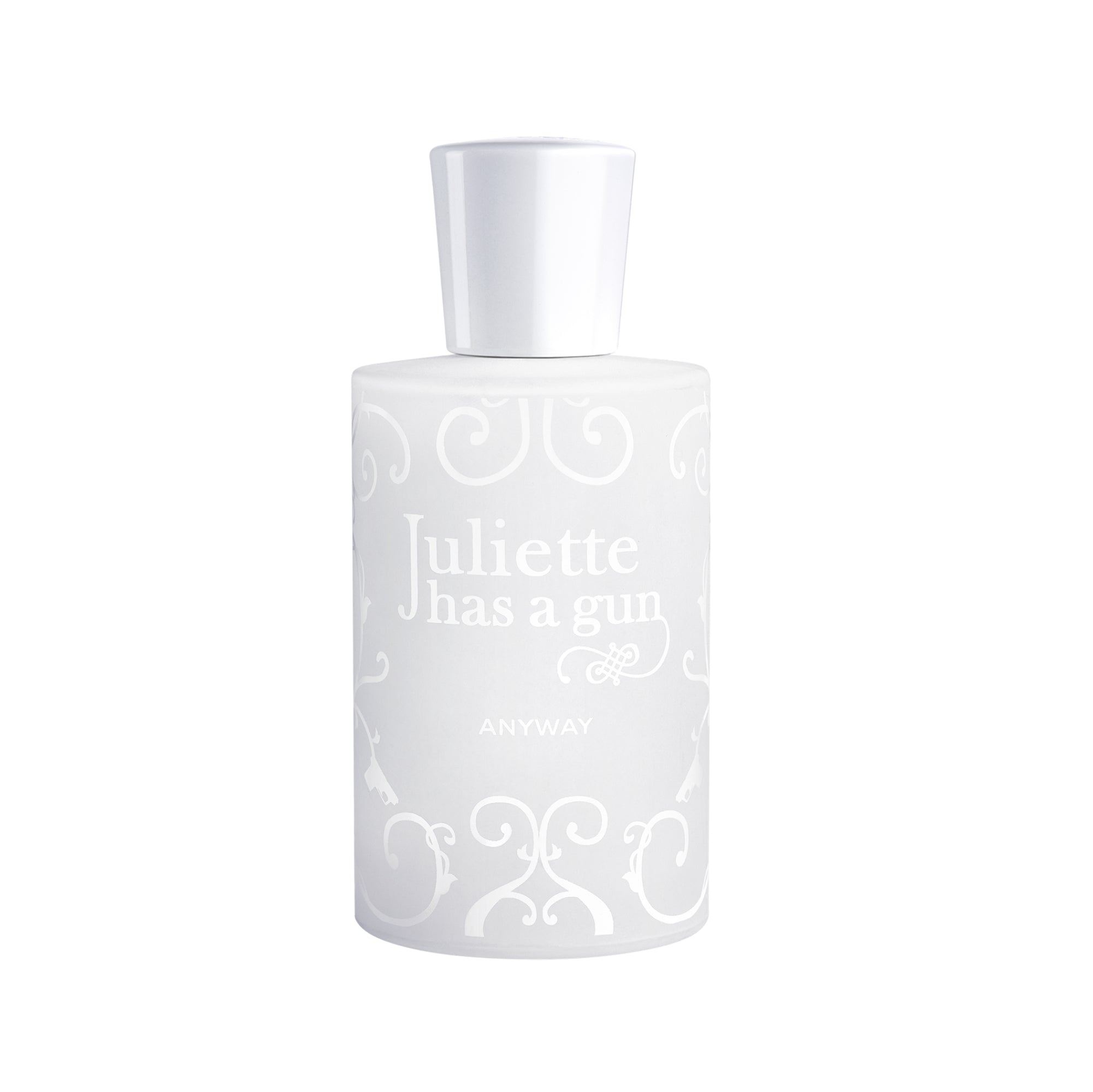 JULIETTE HAS A GUN EDP ANYWAY 100ML
